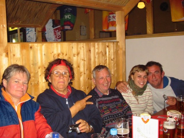 photo17.jpg