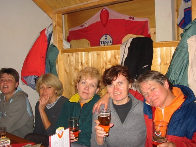 photo18.jpg