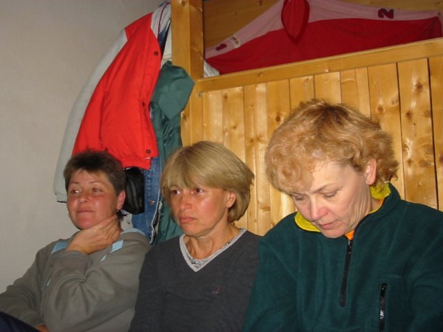 photo19.jpg