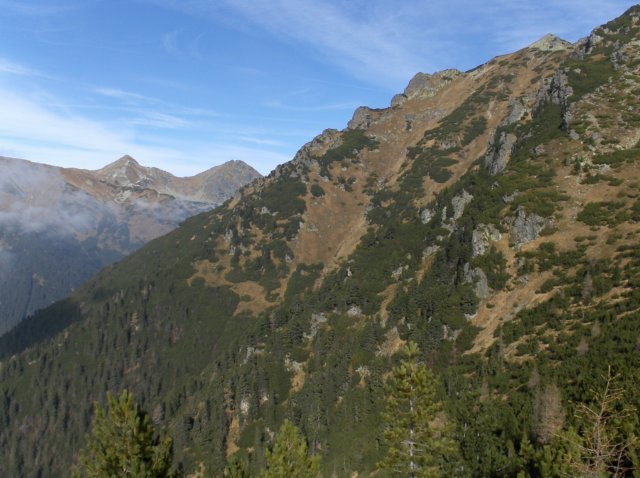 photo22.jpg