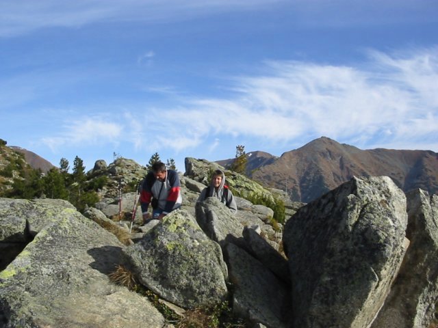 photo27.jpg