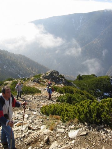 photo28.jpg