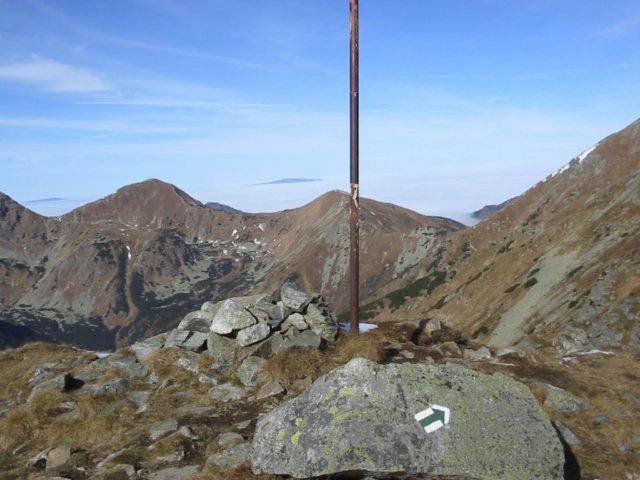 photo32.jpg