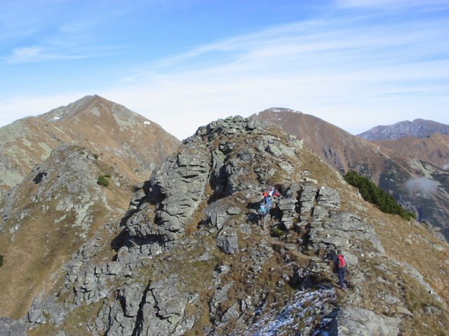 photo33.jpg