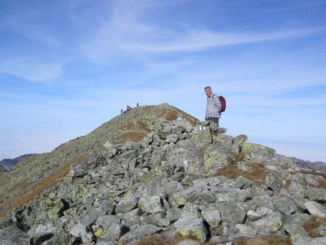 photo37.jpg