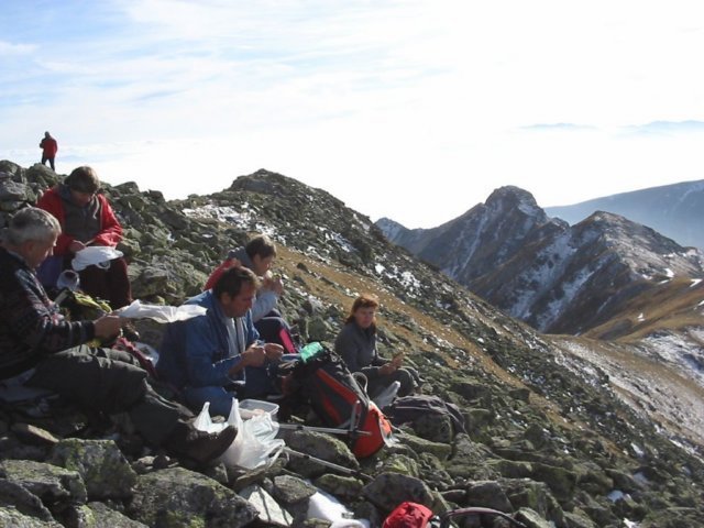 photo38.jpg