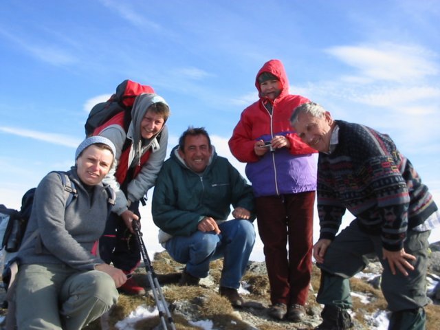 photo39.jpg