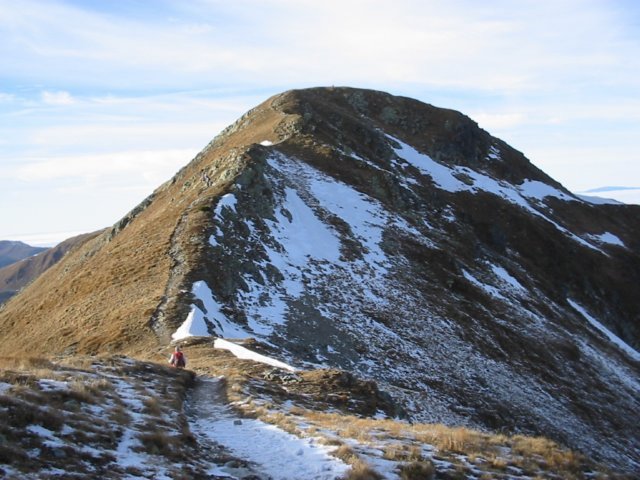 photo40.jpg