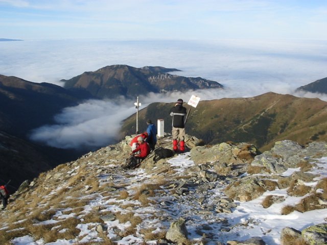 photo41.jpg