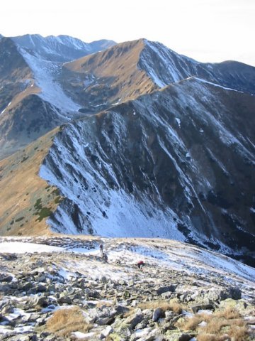 photo42.jpg