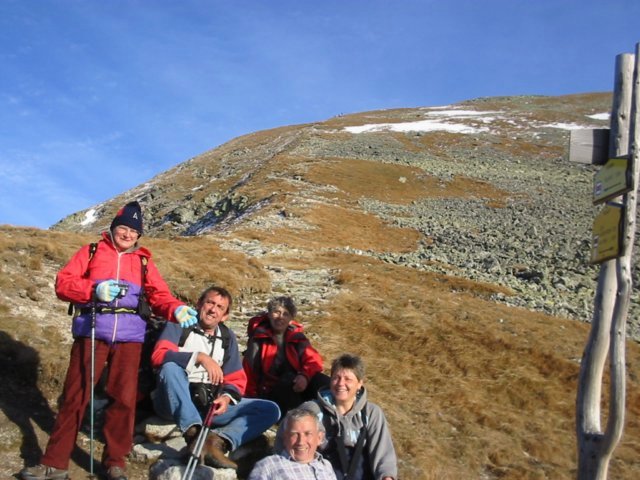 photo46.jpg