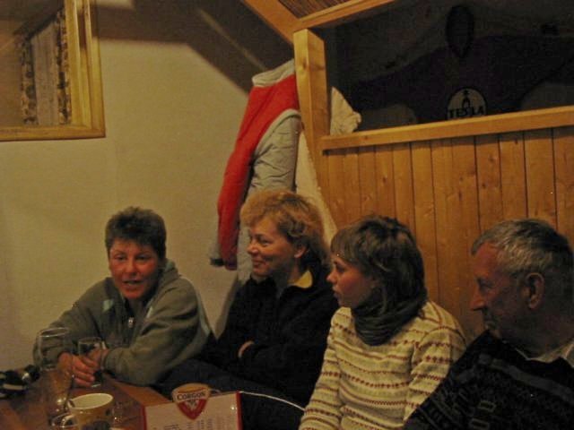 photo53.jpg