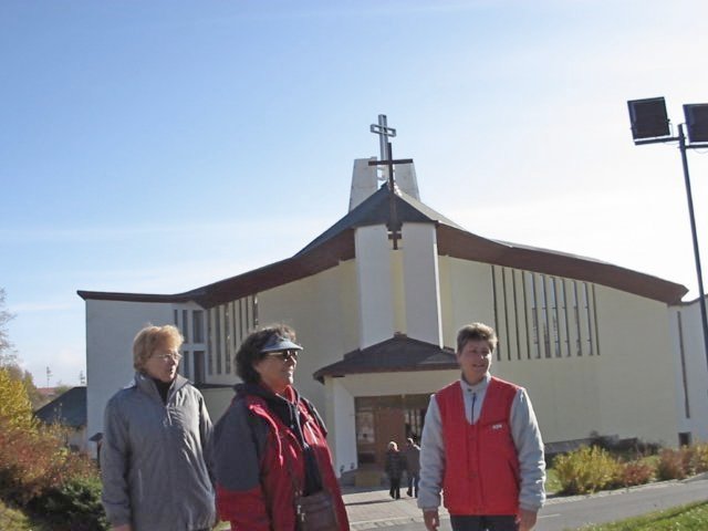 photo55.jpg