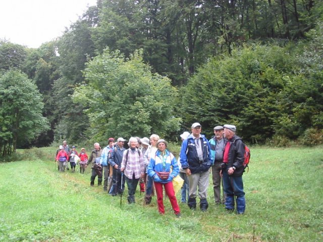 photo001.jpg