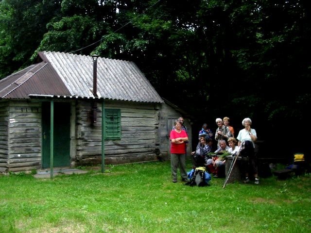 photo002.jpg