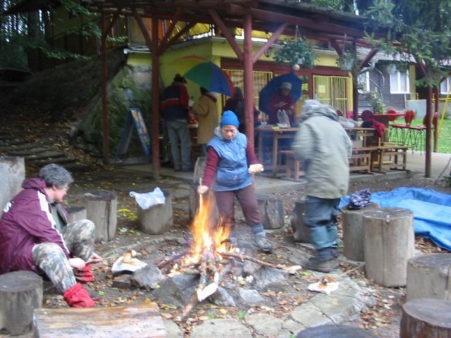 photo012.jpg