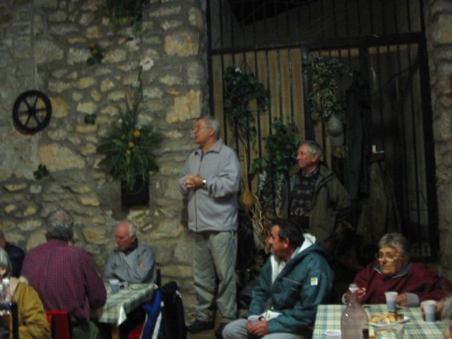 photo013.jpg