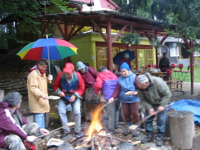 photo014.jpg
