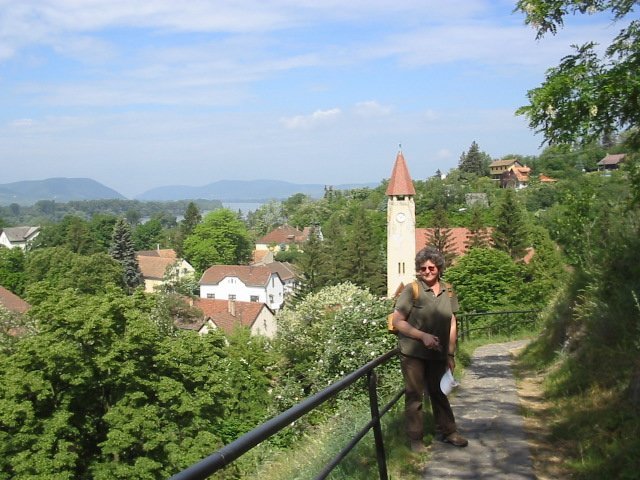photo015.jpg