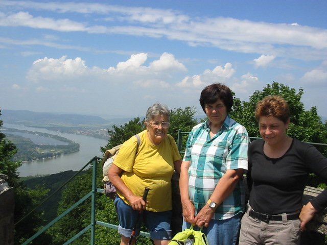 photo017.jpg