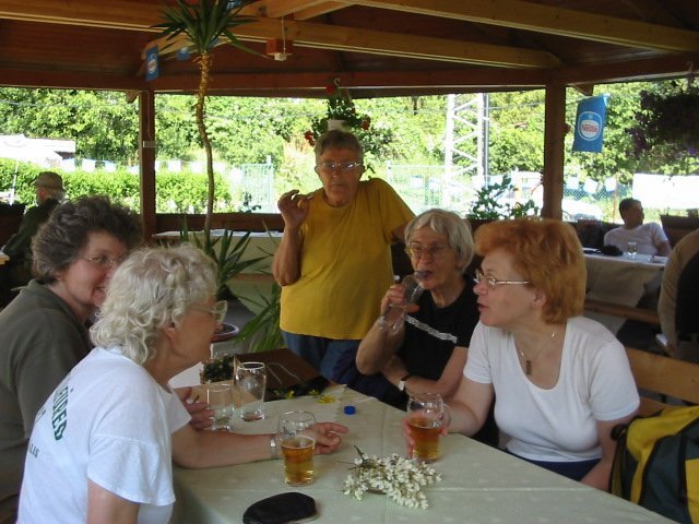 photo019.jpg