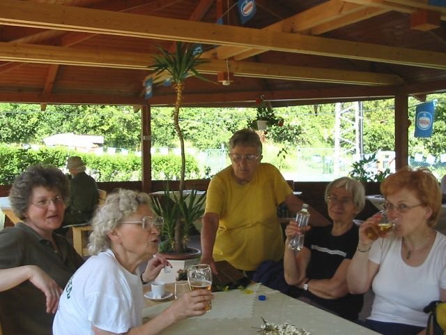 photo020.jpg