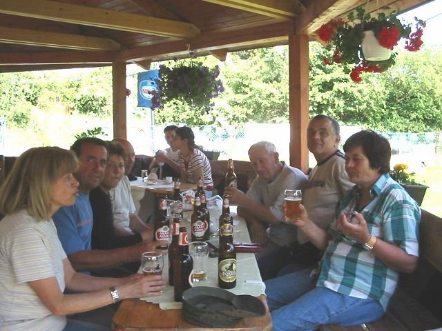 photo021.jpg