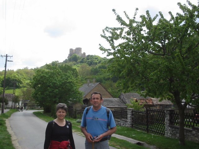 photo023.jpg