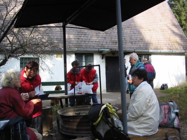 photo031.jpg