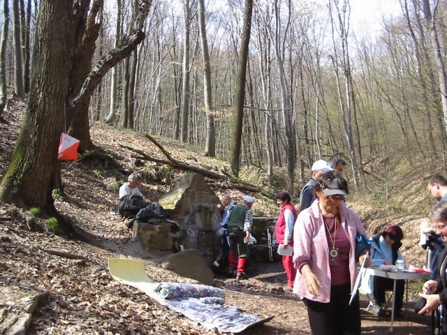 photo034.jpg