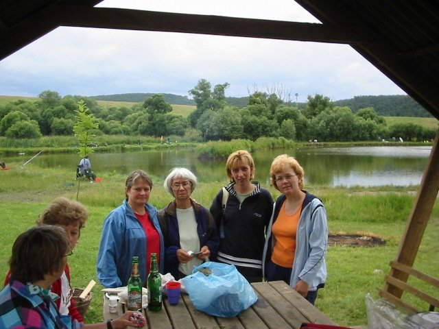 photo053.jpg
