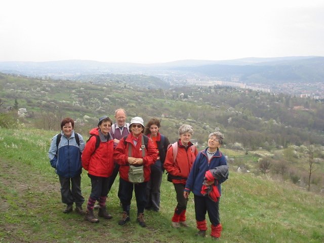 photo060.jpg
