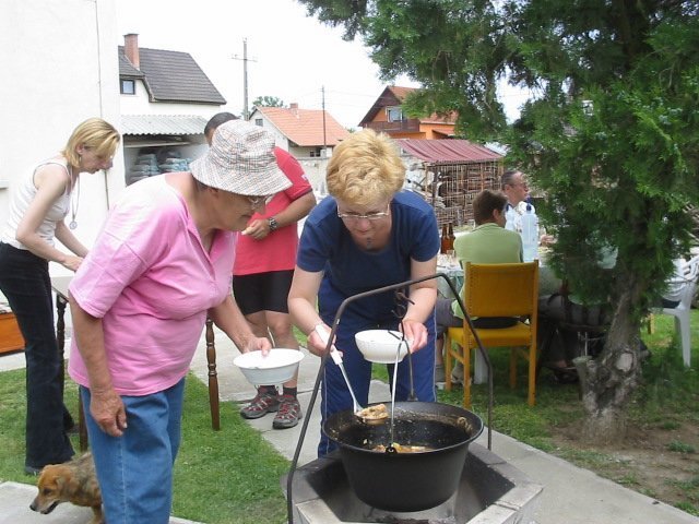 photo070.jpg