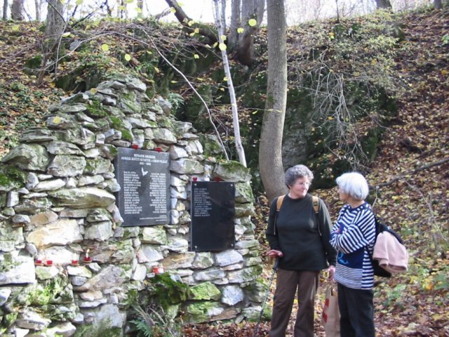 photo084.jpg