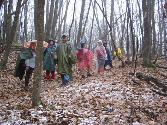 photo087.jpg