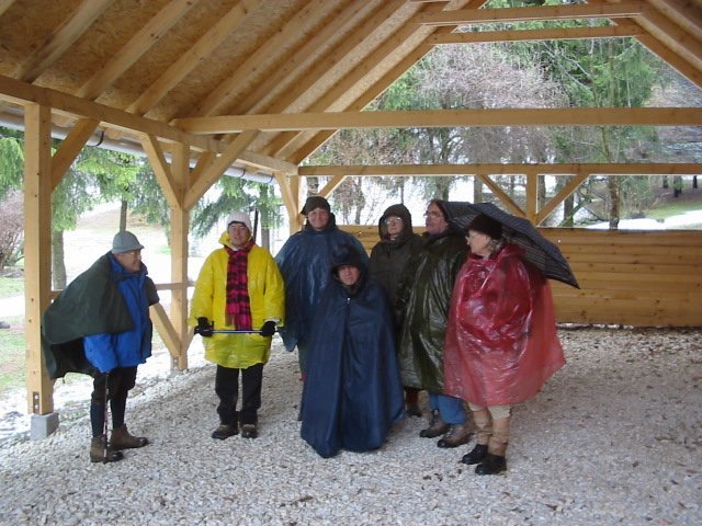 photo096.jpg
