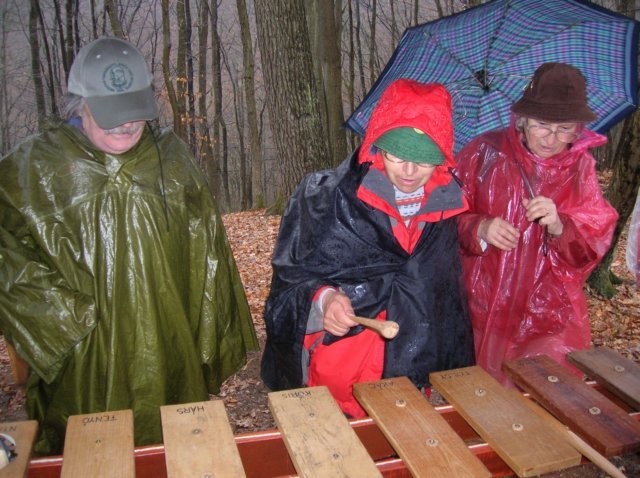 photo103.jpg