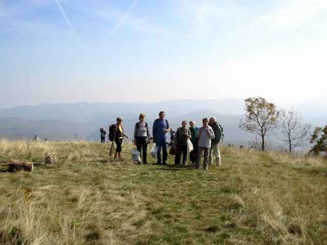 photo120.jpg