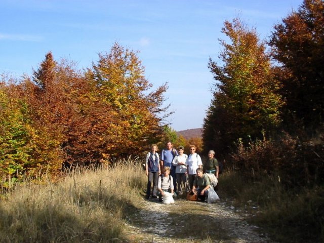 photo121.jpg