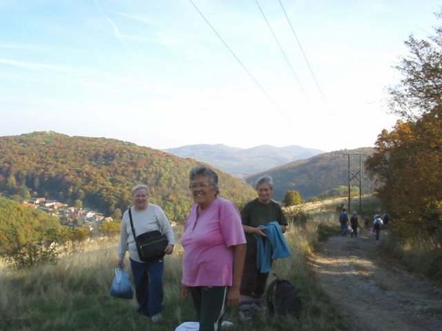 photo124.jpg