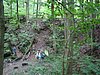 photo008.jpg