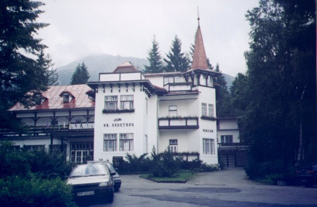 photo01.jpg