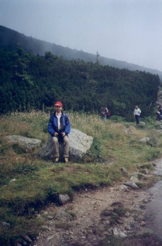 photo02.jpg