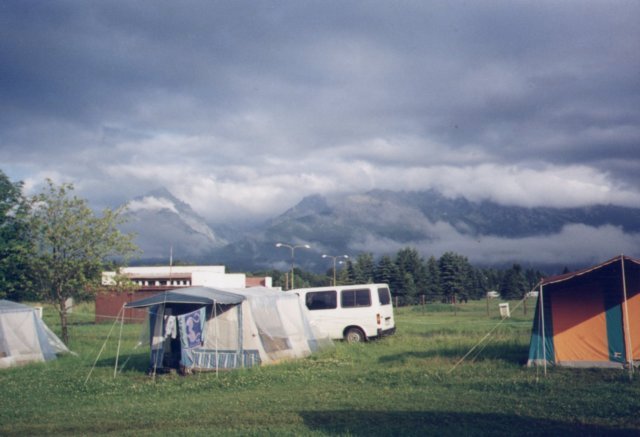 photo03.jpg