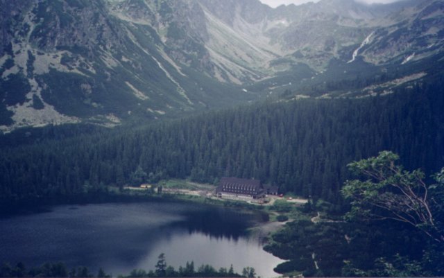 photo04.jpg