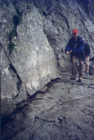 photo05.jpg