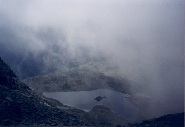 photo06.jpg