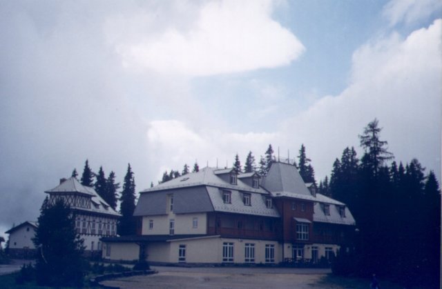 photo07.jpg