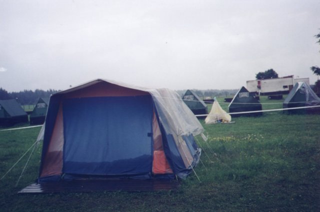 photo08.jpg