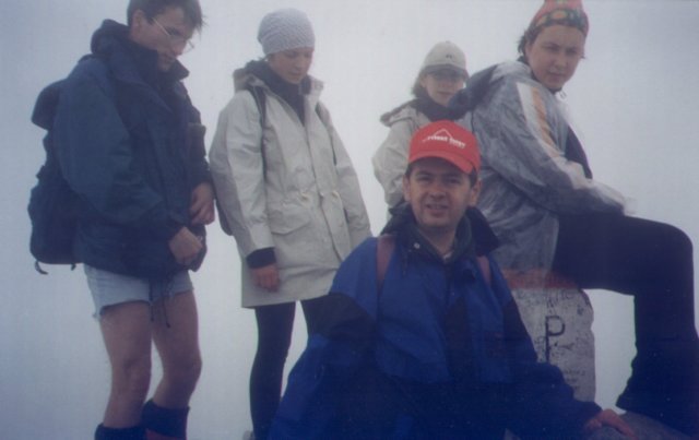 photo09.jpg